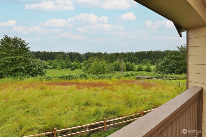 Property Photo:  8317 E Gilman Avenue  WA 98223 