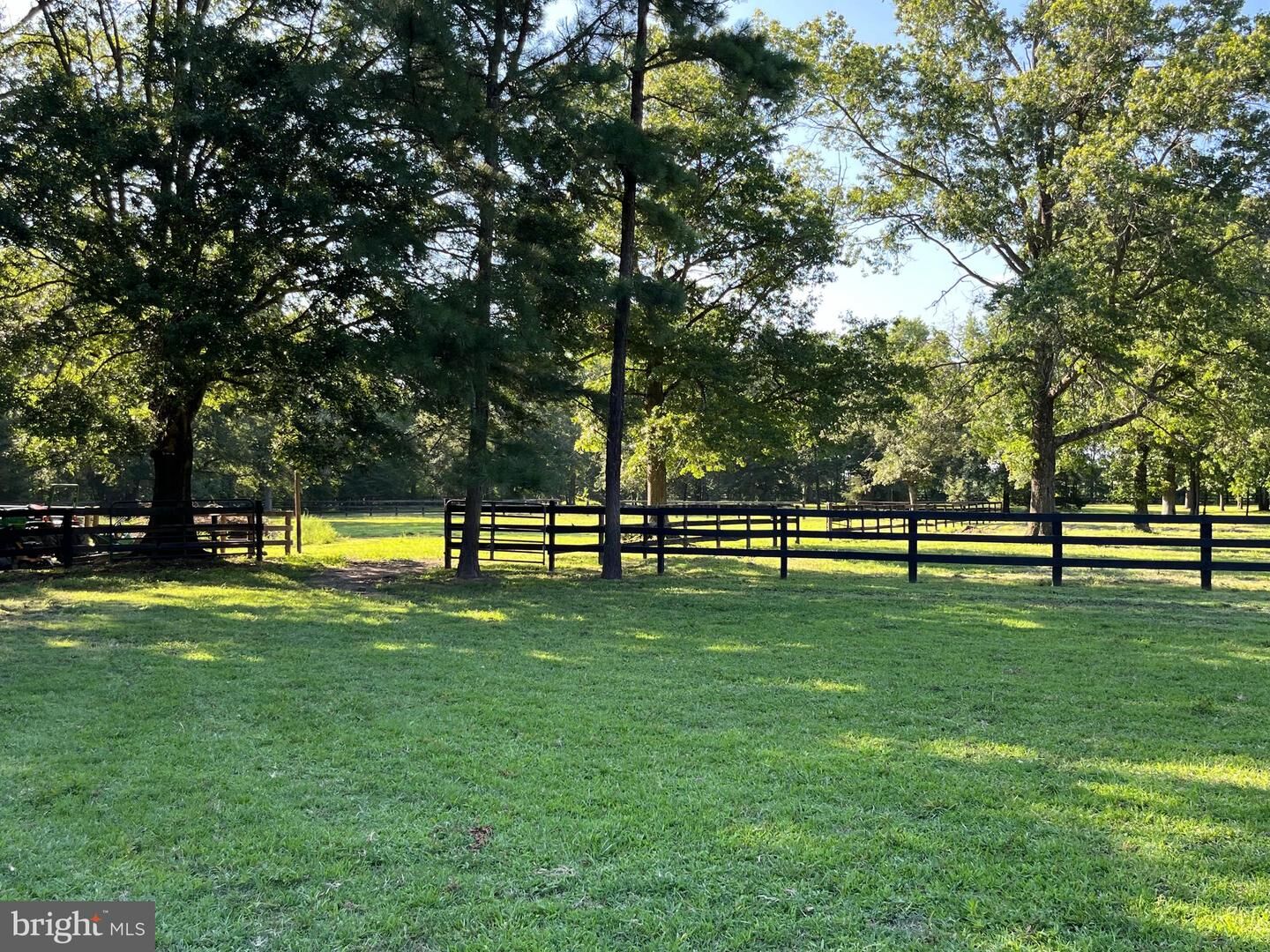 Property Photo:  15539 Newbys Shop Road  VA 22718 