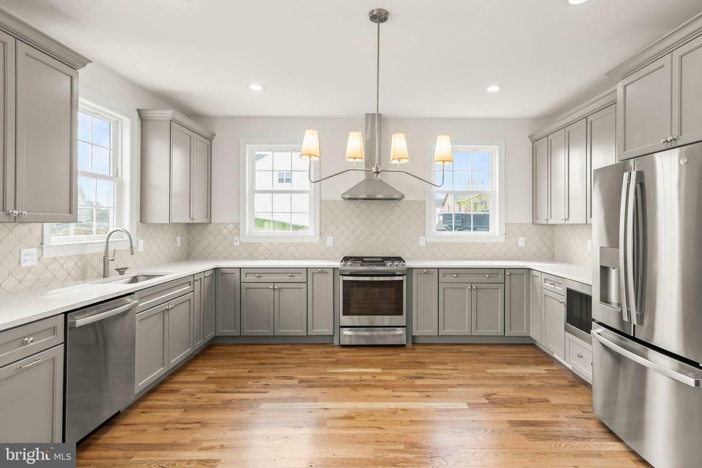 Property Photo: 102 Brandylion Drive VA 22655