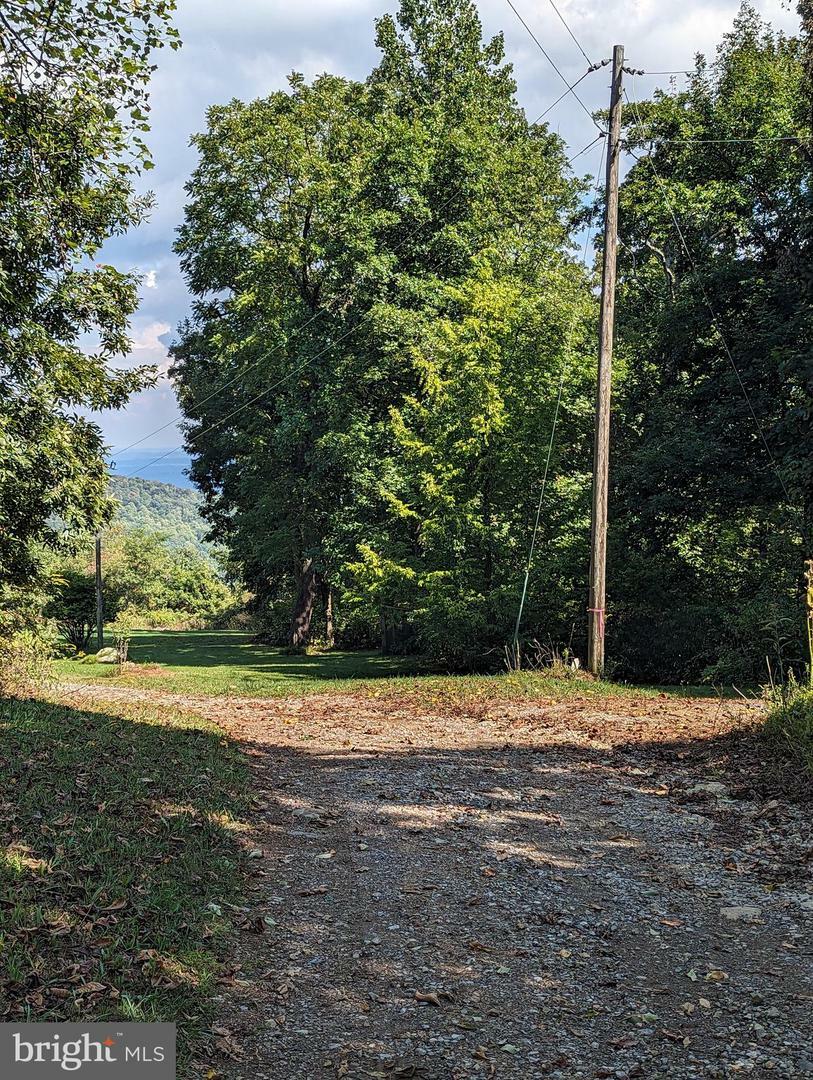 Property Photo:  19802 Old Blueridge Road  VA 20135 