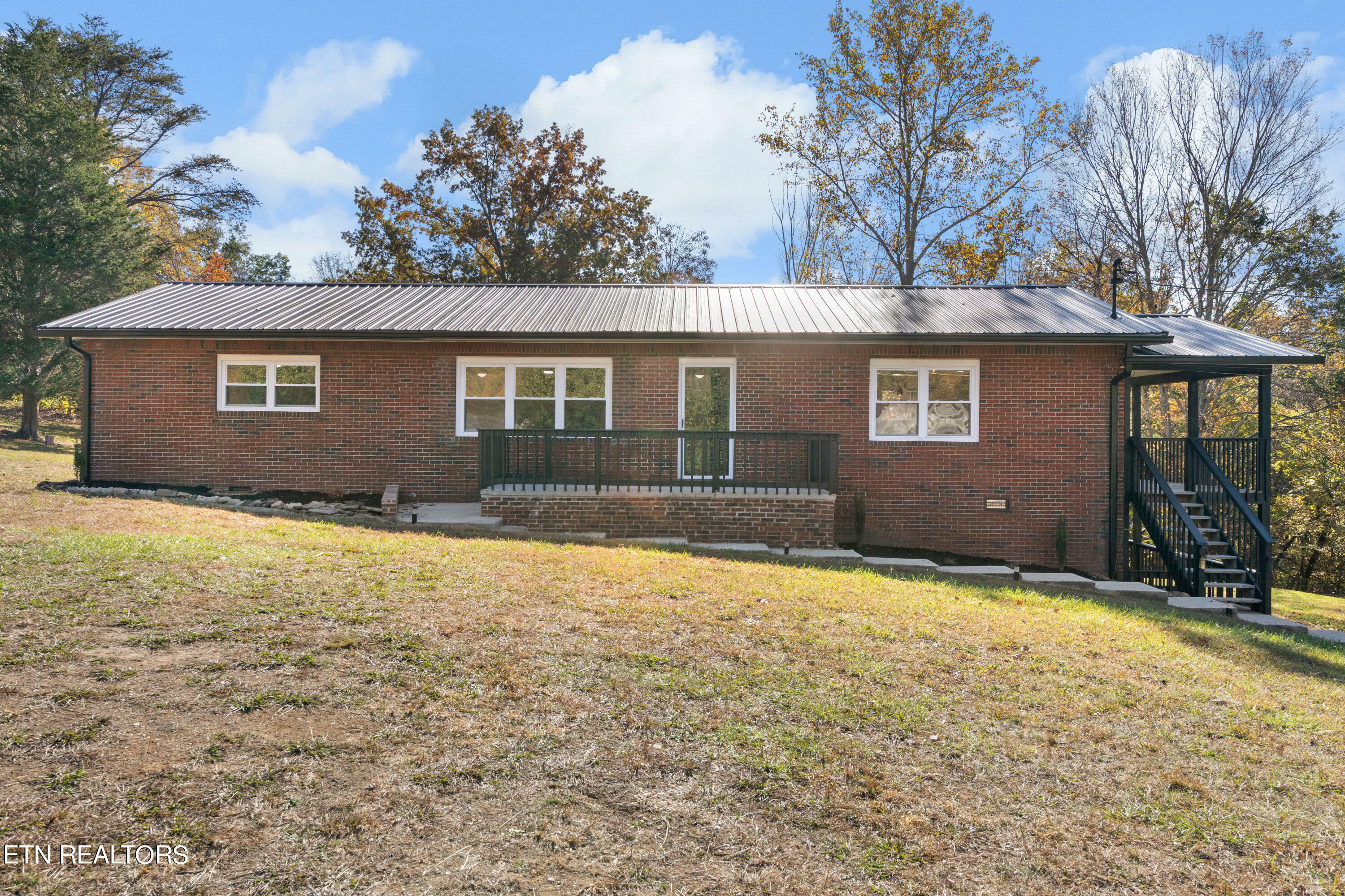 Property Photo:  255 E Bowman Circle  TN 37766 