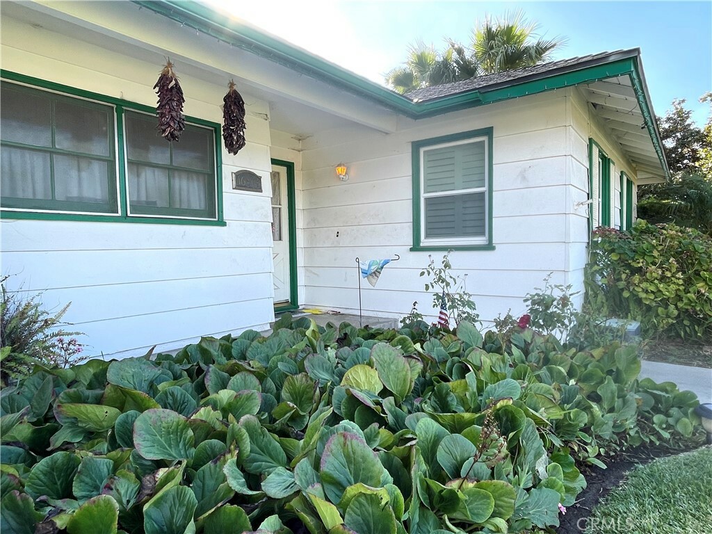 Property Photo:  16974 Janine Drive  CA 90603 