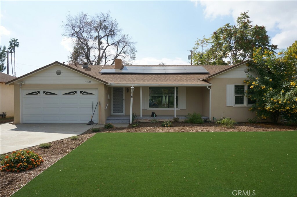 Property Photo:  4726 Oakwood Place  CA 92506 