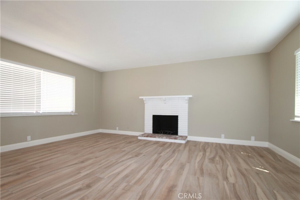 Property Photo:  2429 7th Street  CA 91750 