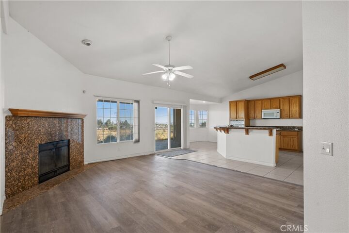 Property Photo:  7676 Sunset Road  CA 92371 