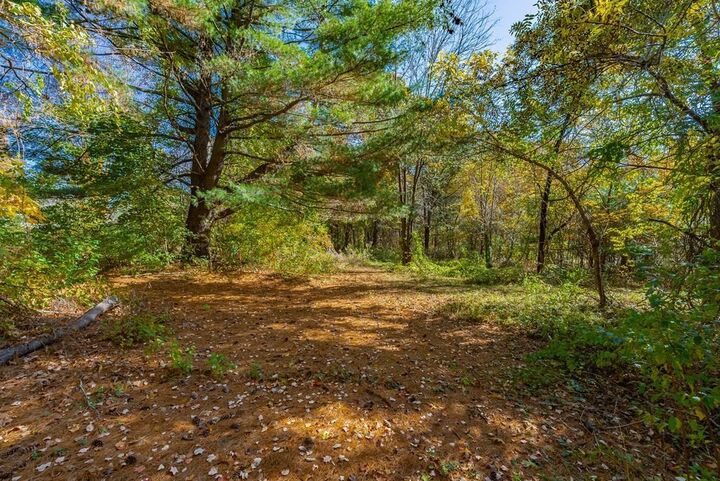Property Photo:  Lot 2 Deroche Circle  MA 01056 