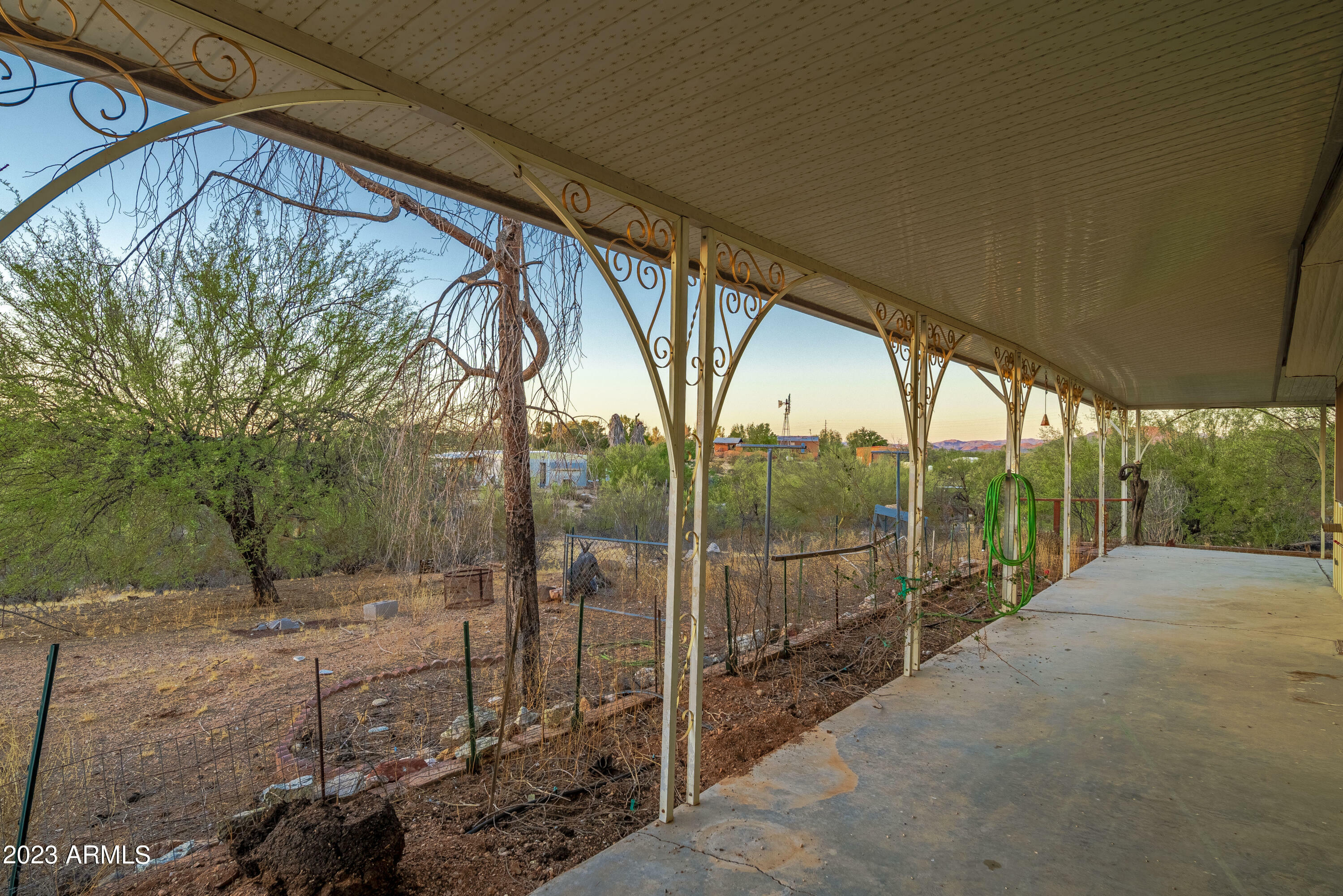 Property Photo:  42424 W Grand Avenue  AZ 85342 