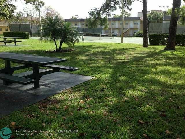 5150 NE 6th Ave 109  Oakland Park FL 33334 photo