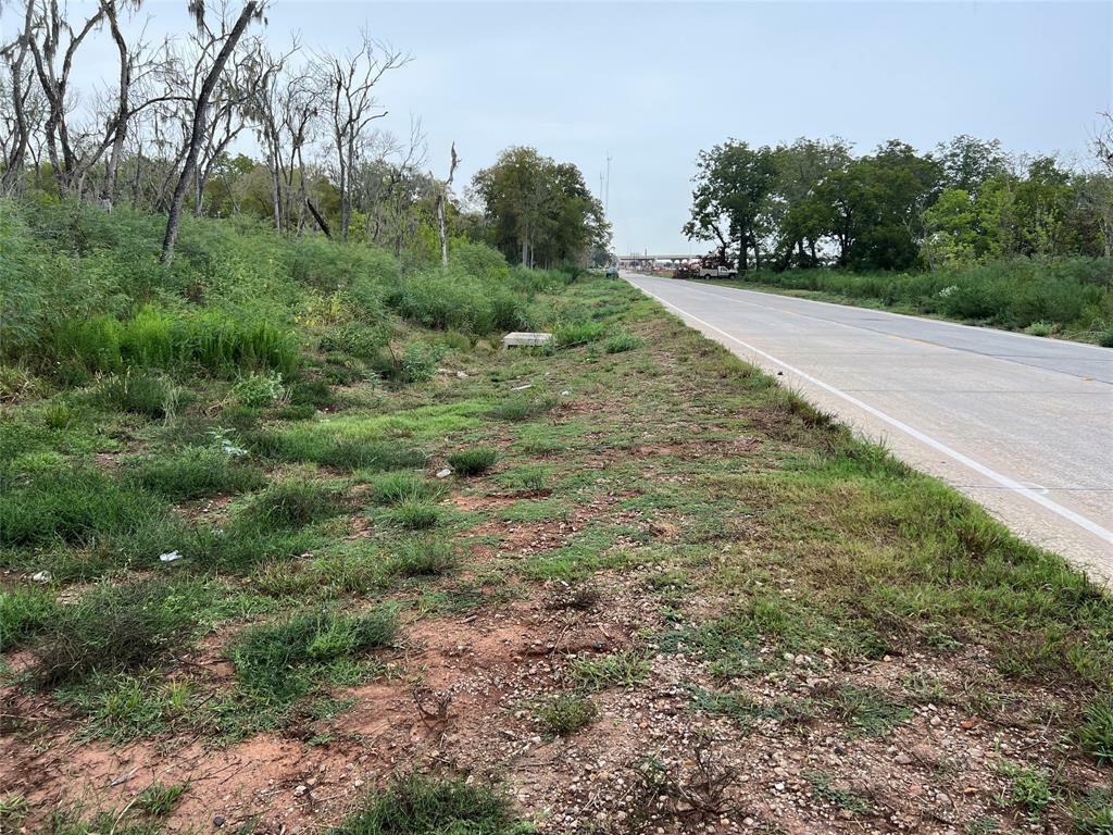 0 Knights Road  Missouri City TX 77545 photo