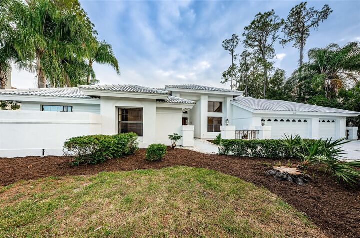 Property Photo:  4979 Camberley Lane  FL 34677 