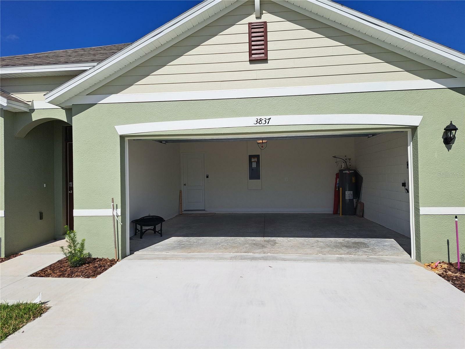 Property Photo:  3837 Rory Oak  FL 32703 