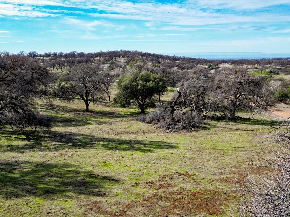 Property Photo:  23211 Perimeter Road  CA 95949 