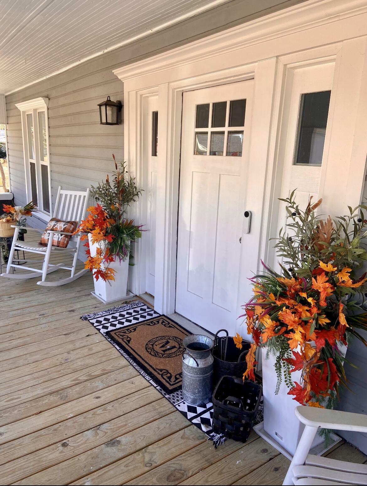 Property Photo: 412 N 6th Ave. MS 38821