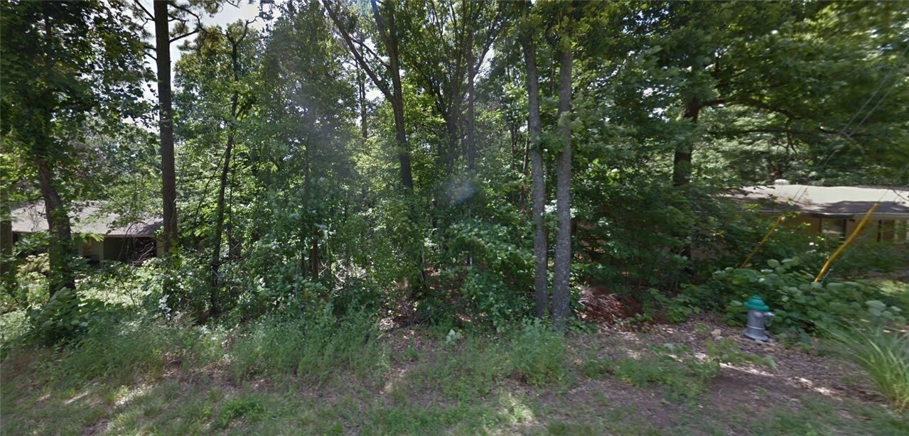 Property Photo:  Lot 22 Leicester Drive  AR 72714 