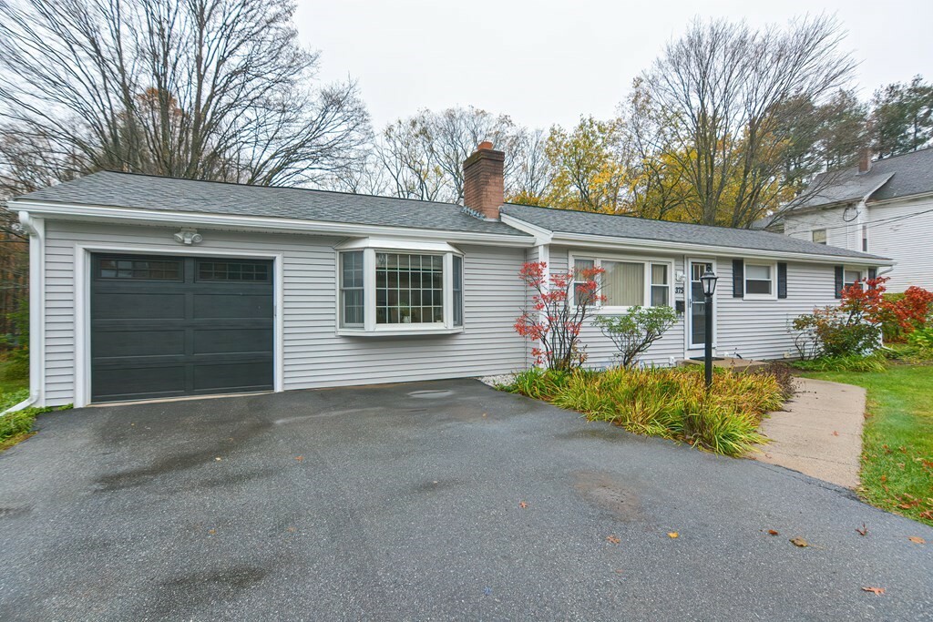 Property Photo:  375 Elm Street  MA 01701 