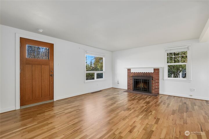 Property Photo:  659 N Skyline Drive  WA 98406 