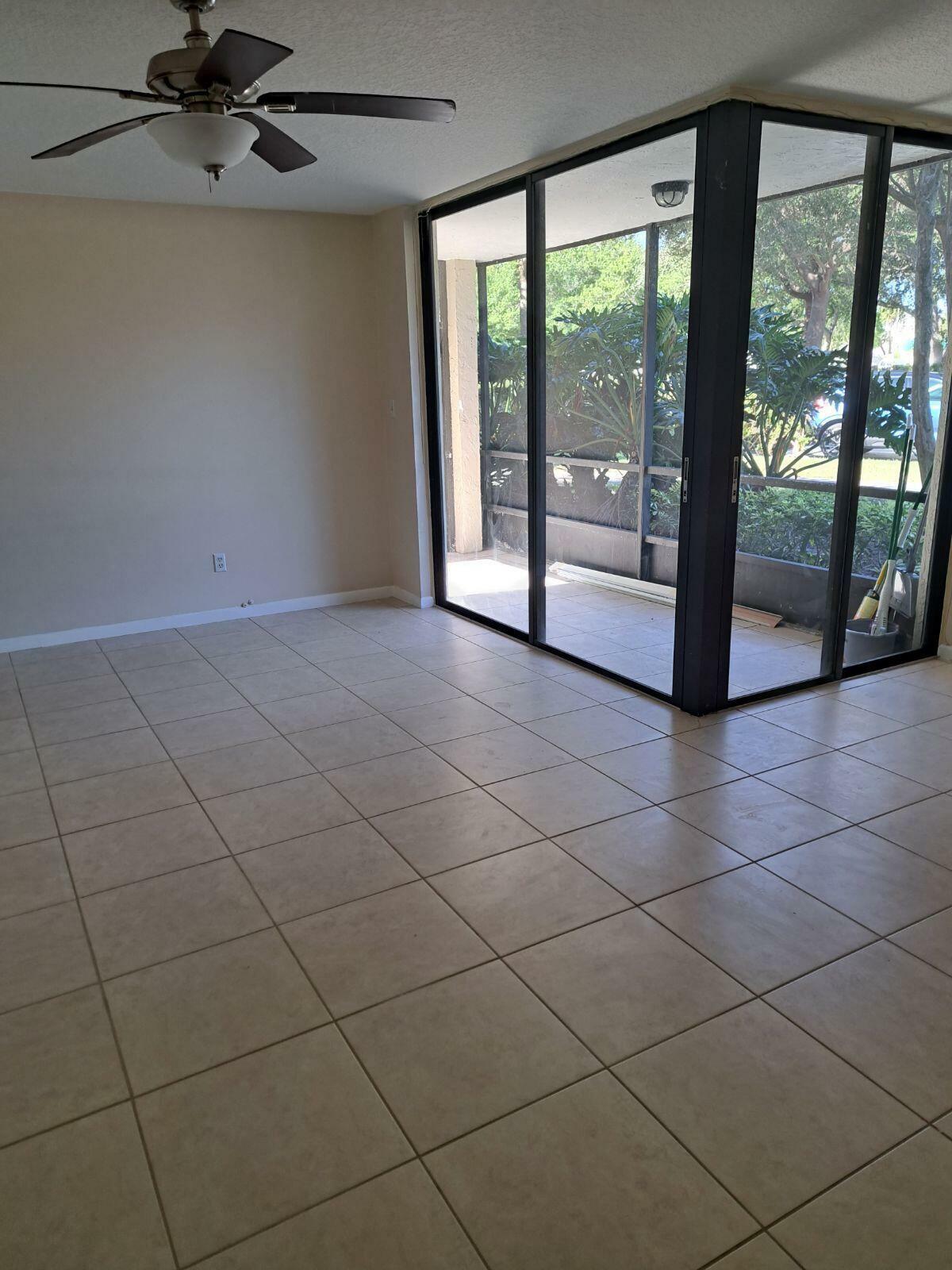 Property Photo: 1915 Lavers Circle E-111 FL 33444