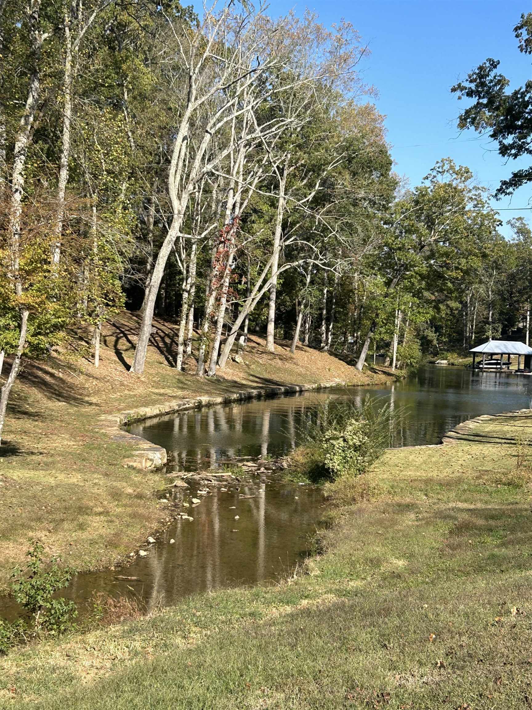 Property Photo: 022 Co Rd 30 AL 35634 - FLORENCE