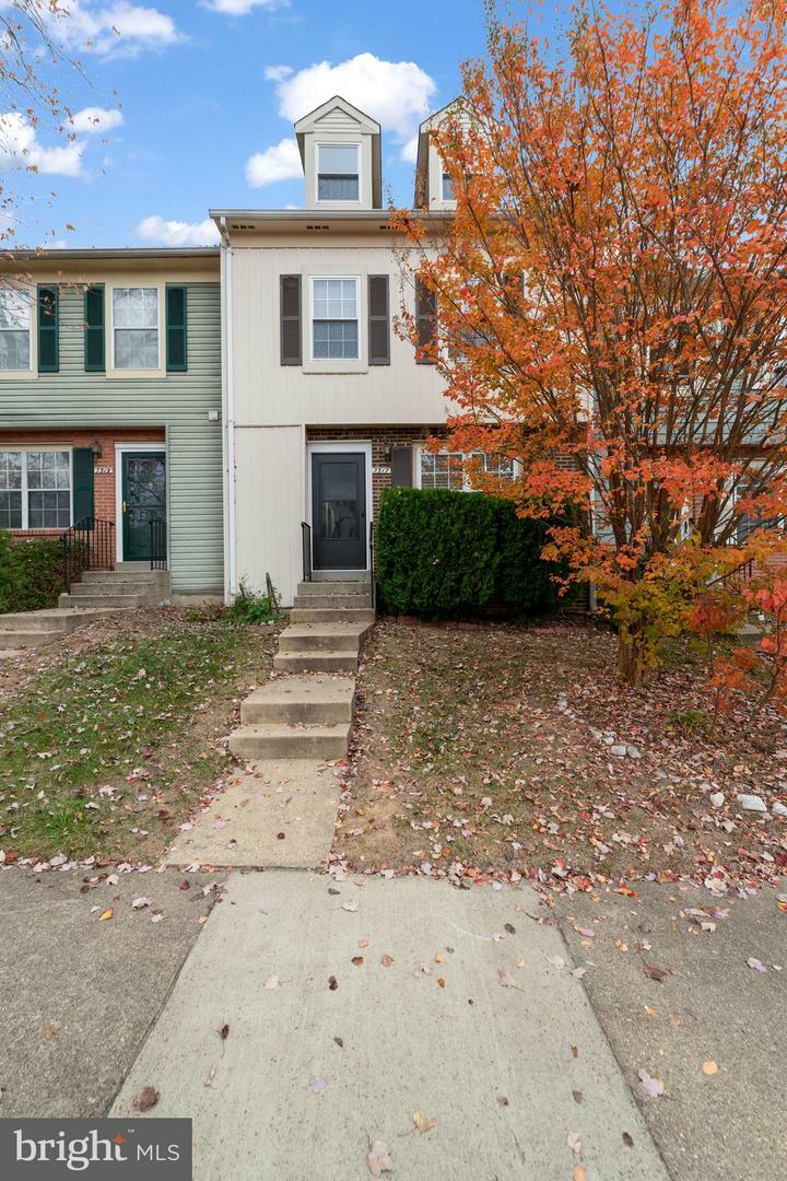 Property Photo:  7317 Green Oak Terrace  MD 20706 