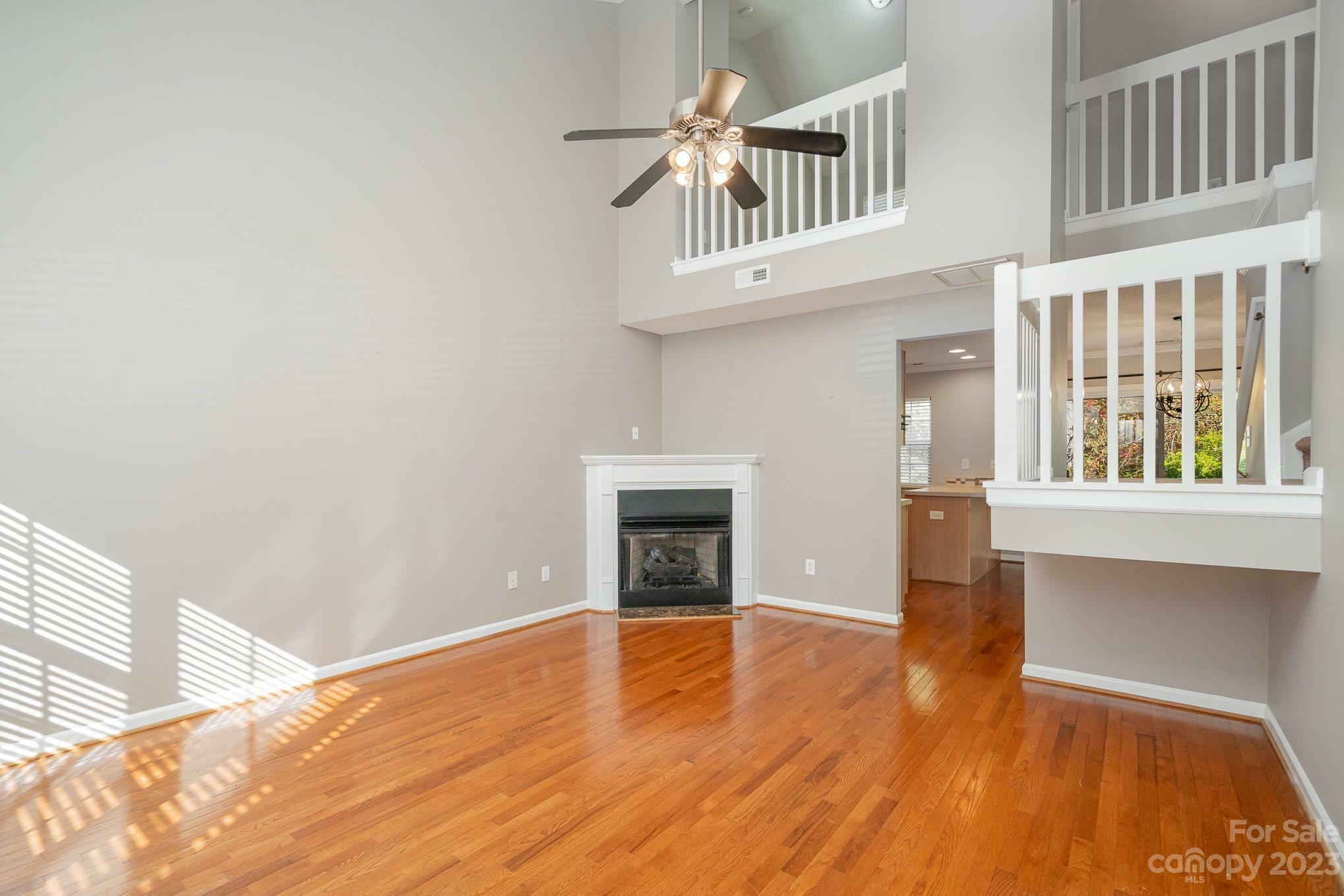 Property Photo:  7121 Bidford Court  SC 29707 