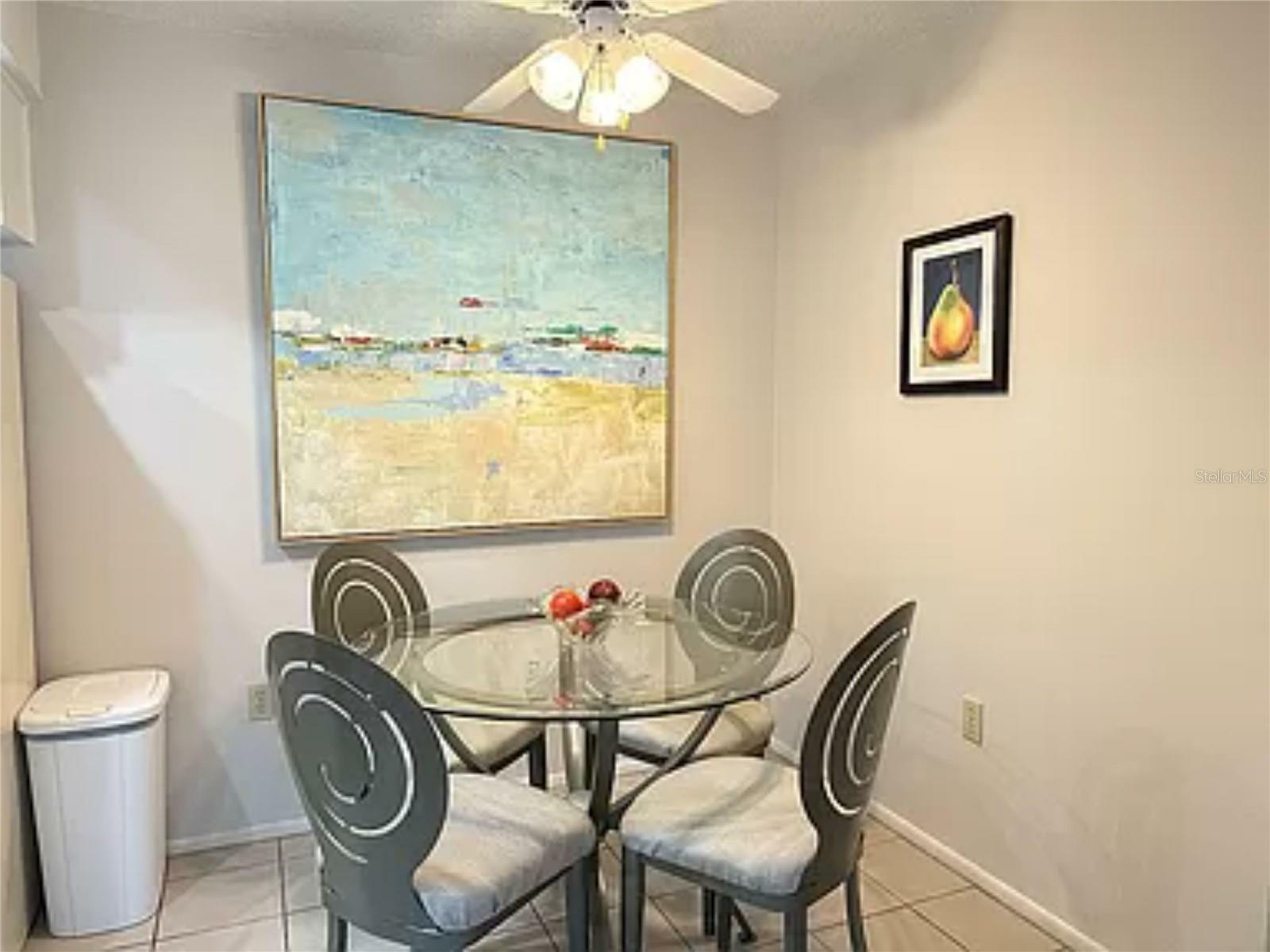Property Photo: 4345 Tahitian Gardens Circle J FL 34691