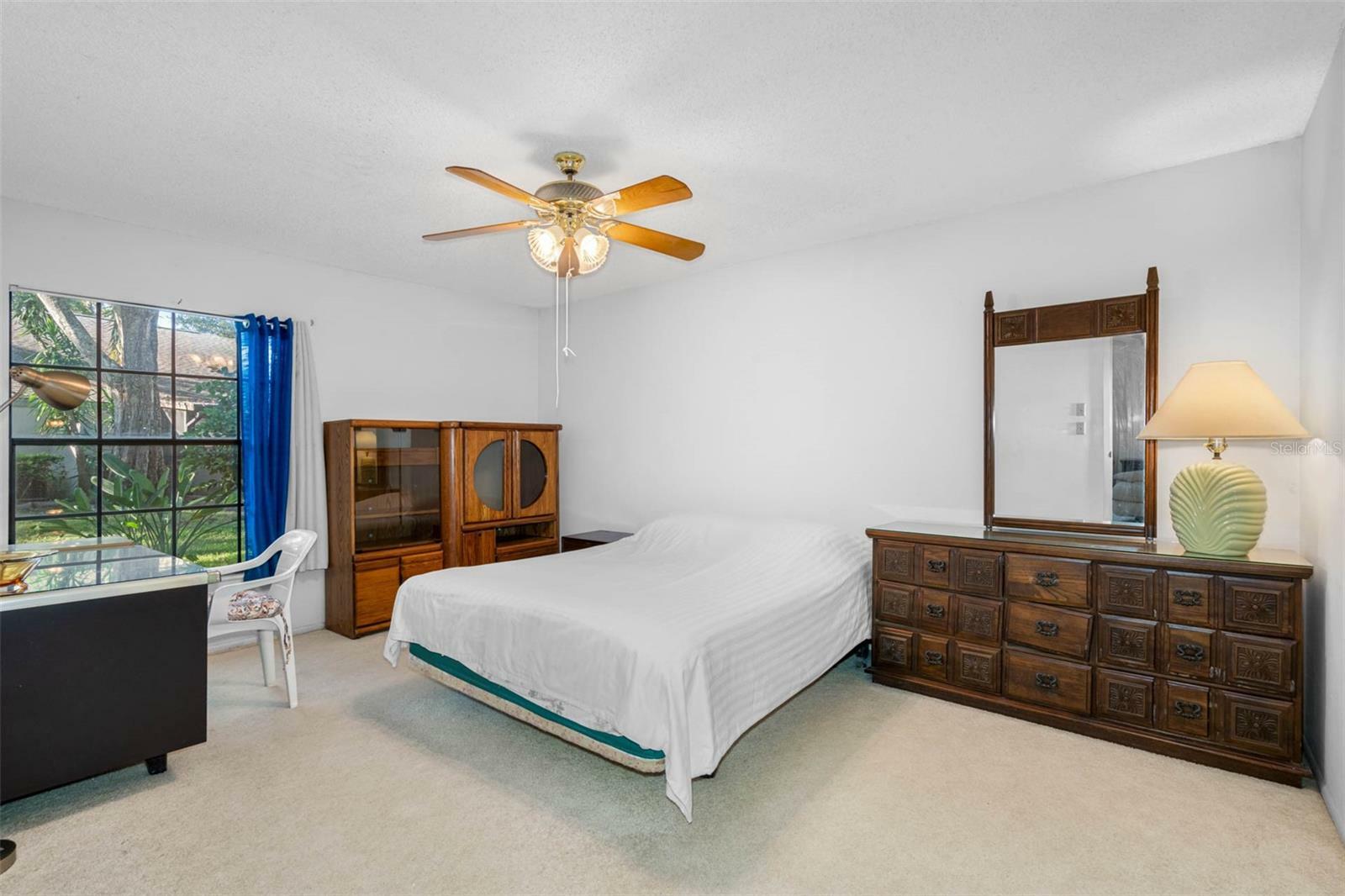 Property Photo: 3857 Pheasant Court FL 34685