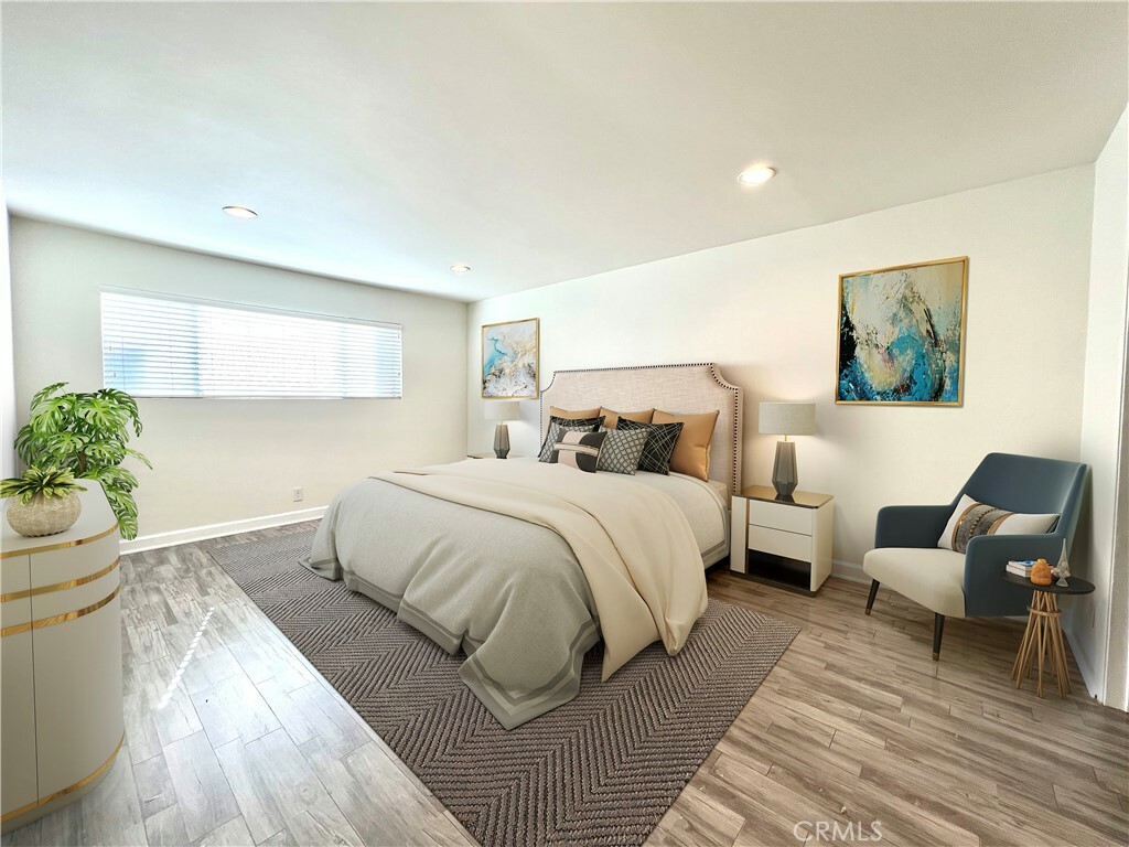 Property Photo: 4637 Willis Avenue 110 CA 91403