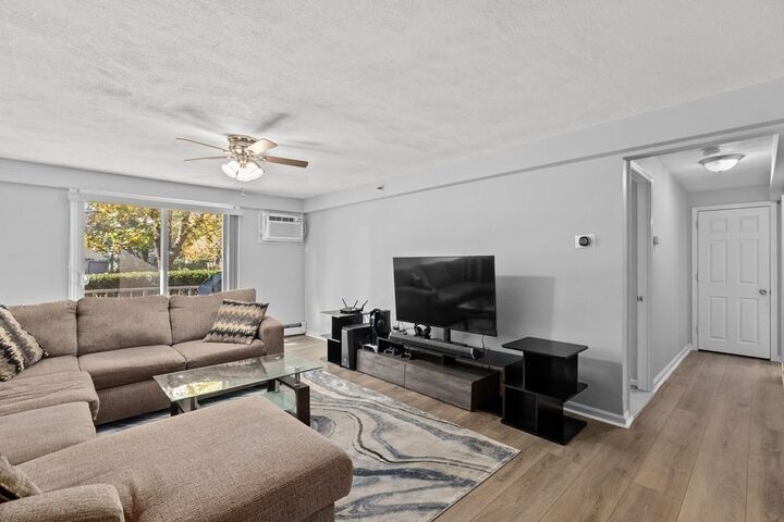 56 Townsend St A2  Abington MA 02351 photo