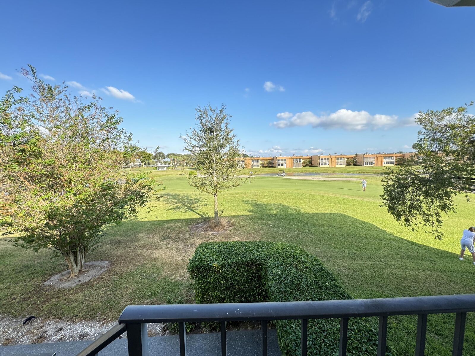 Property Photo:  575 Piedmont L 575  FL 33484 