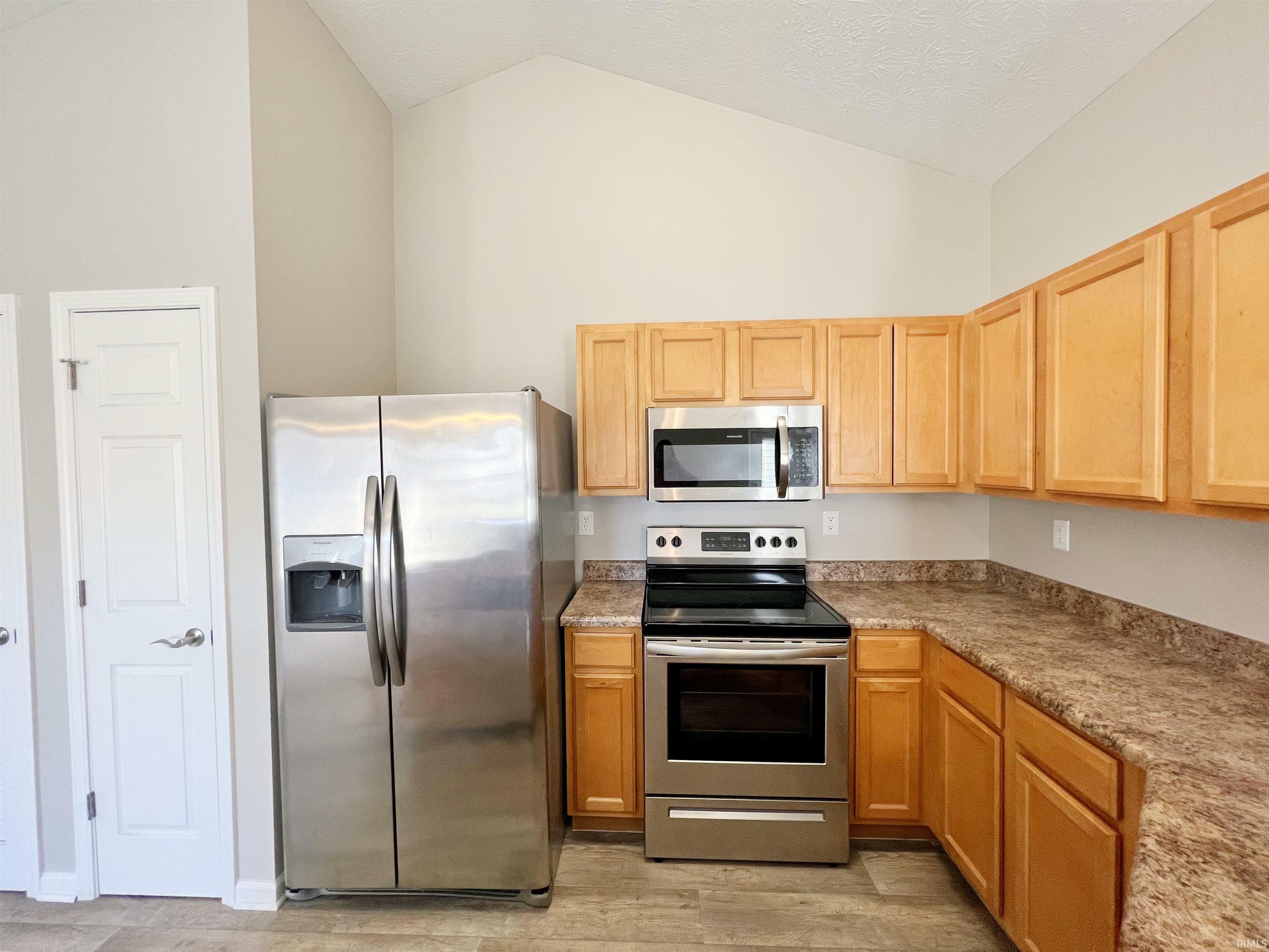 Property Photo: 3380 Kennesaw Lane 1C IN 47906