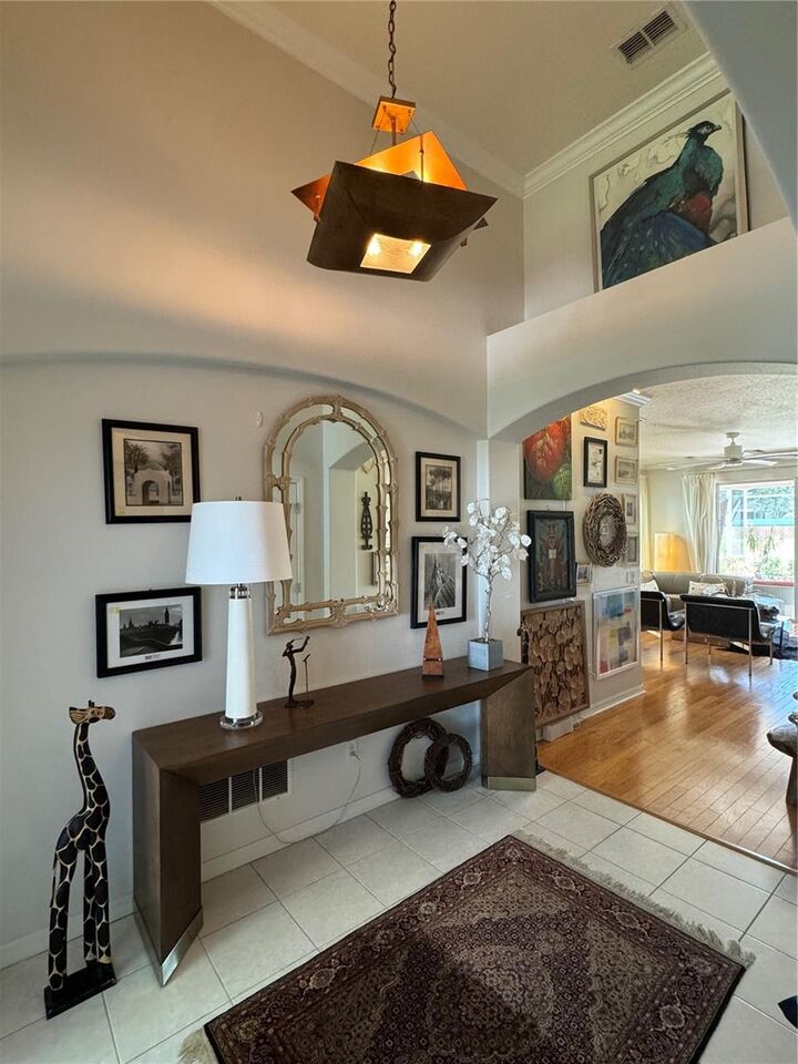 Property Photo:  2095 Grafton Avenue  FL 34711 