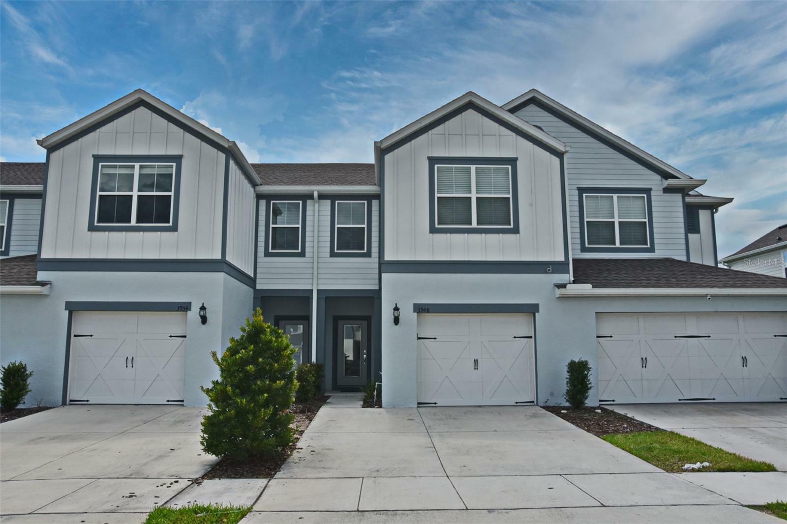 Property Photo: 3948 Plainview Drive FL 32824