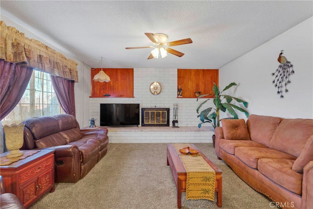 Property Photo:  36390 Hawthorne Drive  CA 92311 