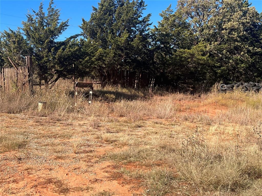 Photo de la propriété: 11450 S Westminster Road OK 73044