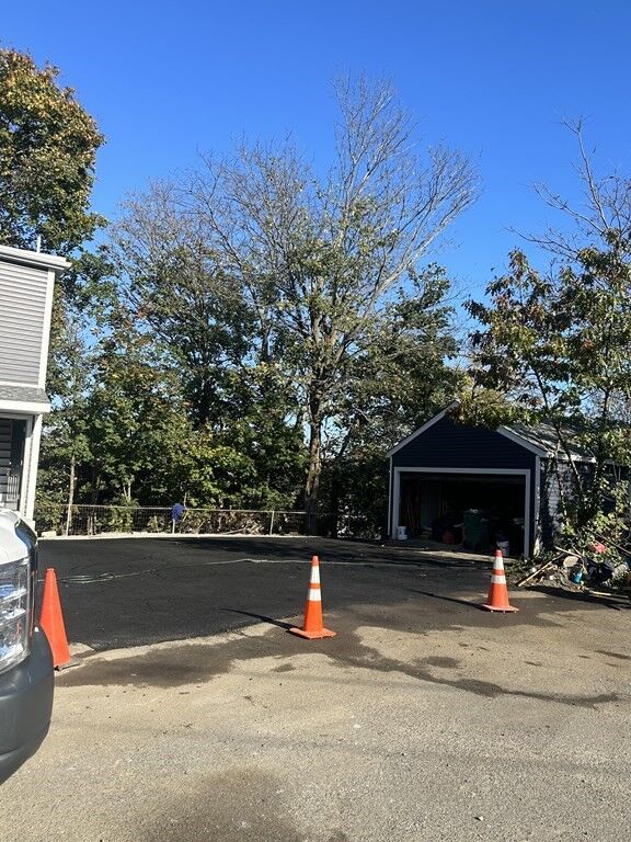 Property Photo:  13 Adams Ct  MA 01902 