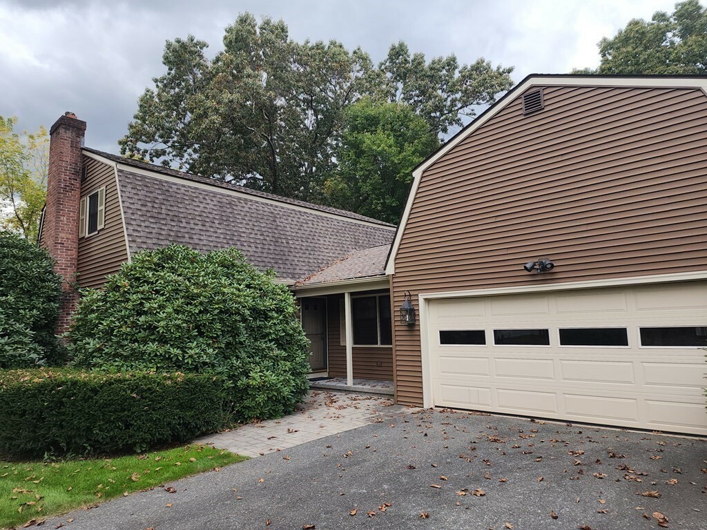 Property Photo: 10 Sanford Street MA 01028