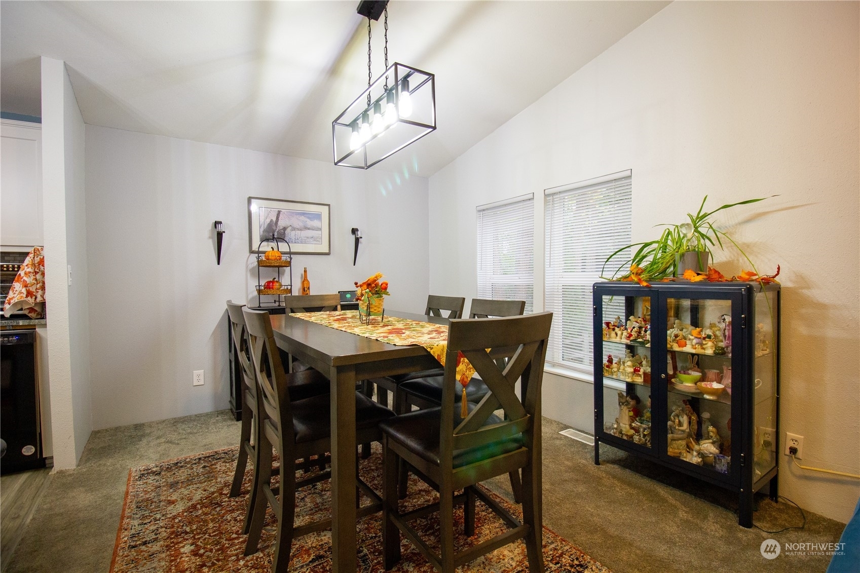 Property Photo: 11100 4th Avenue W 9 WA 98204