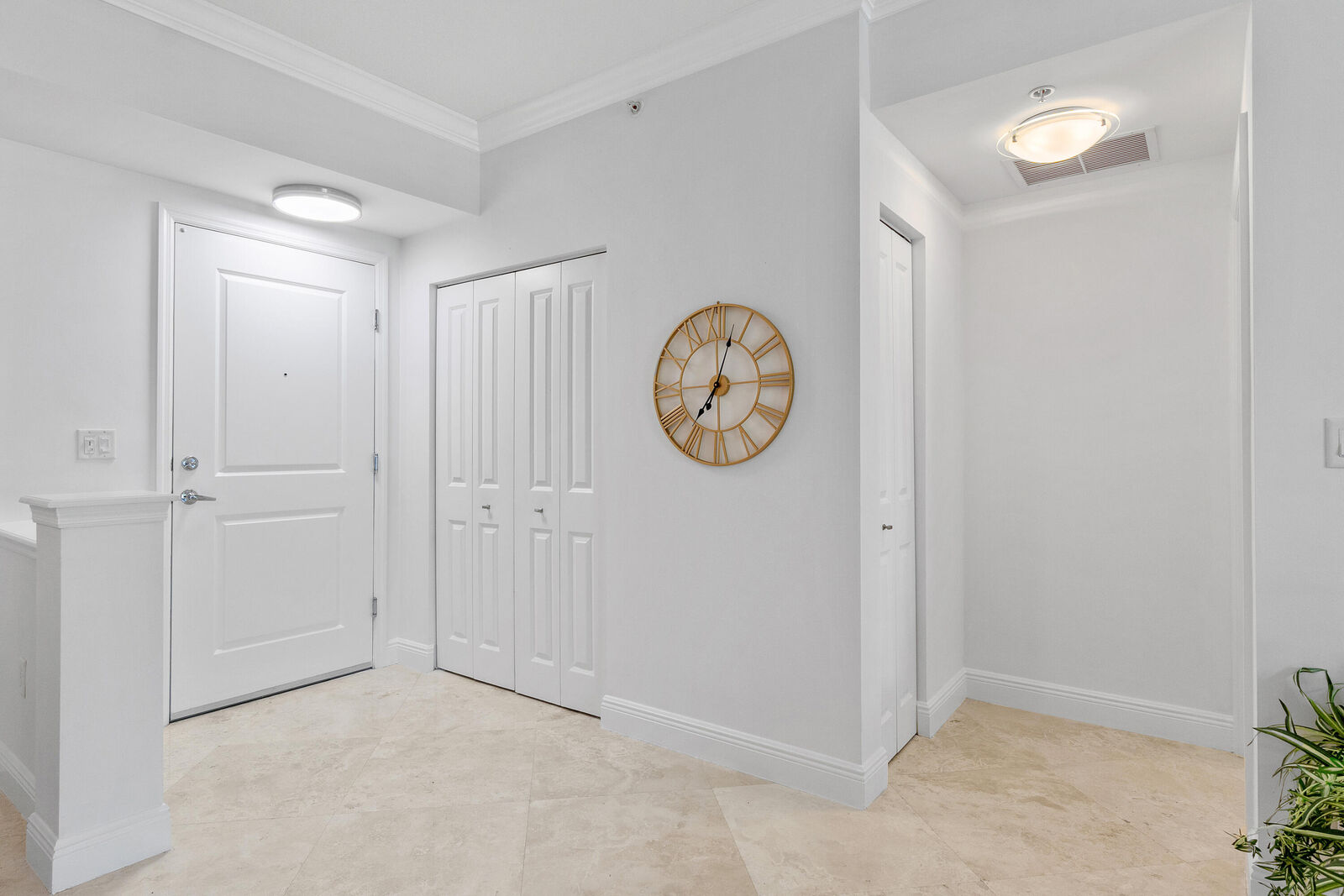 Property Photo:  225 NE 1st Street 311  FL 33444 