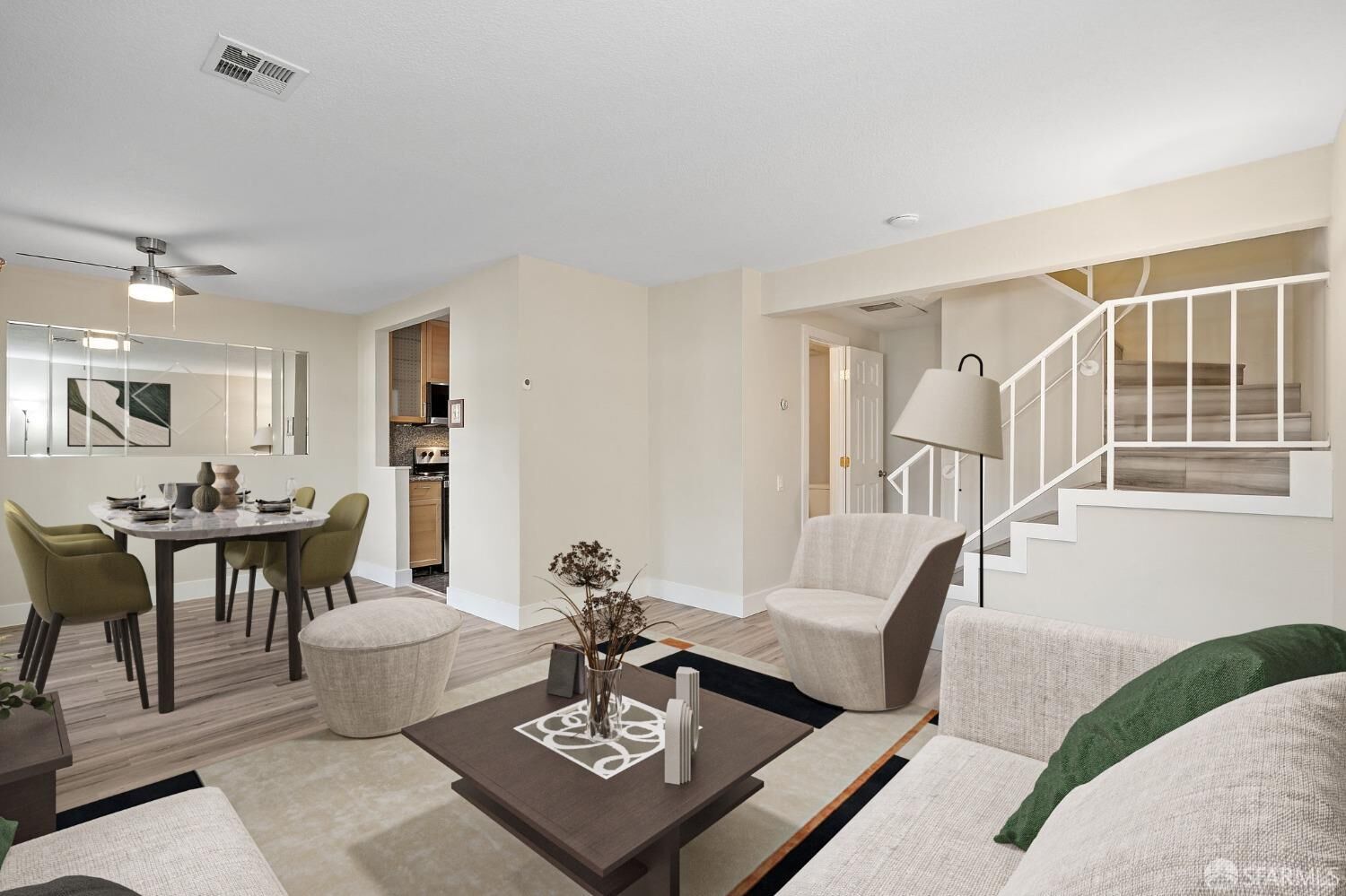 Property Photo:  2713 Lone Bluff Way  CA 95111 