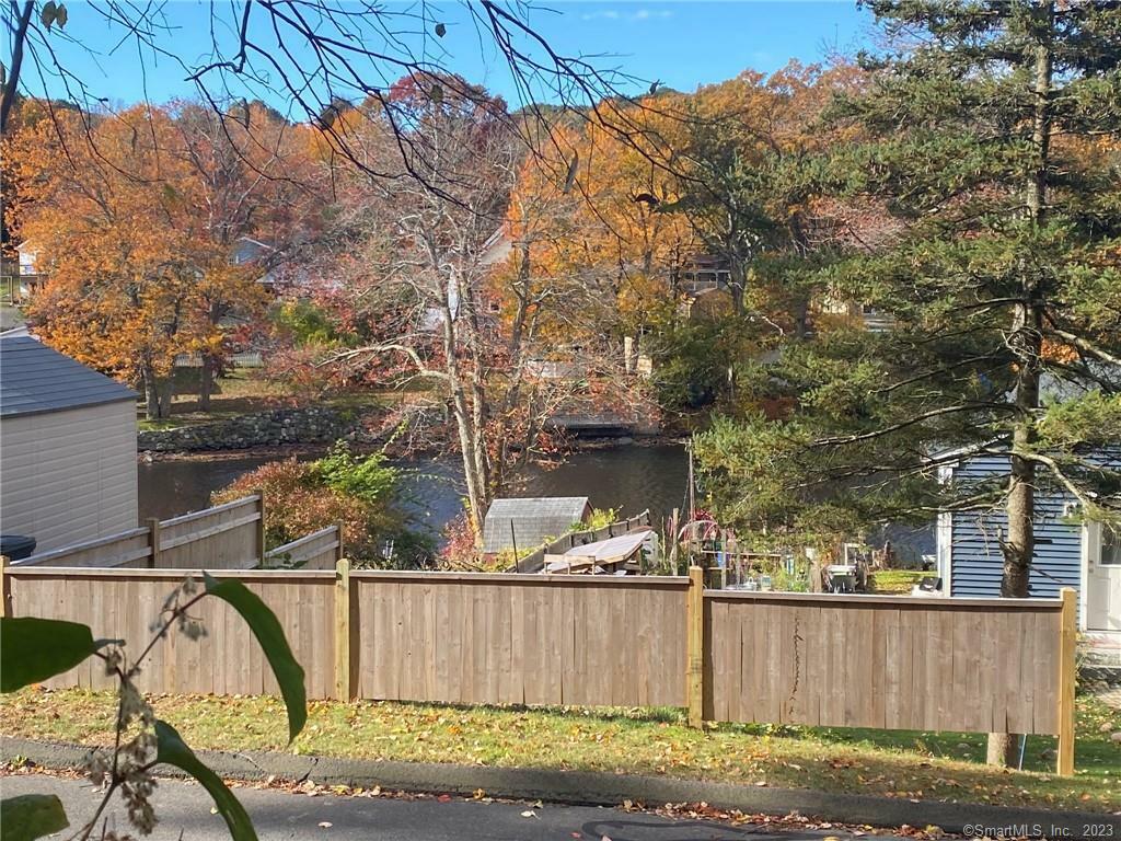 Property Photo:  93-95 Eastview Road  CT 06786 