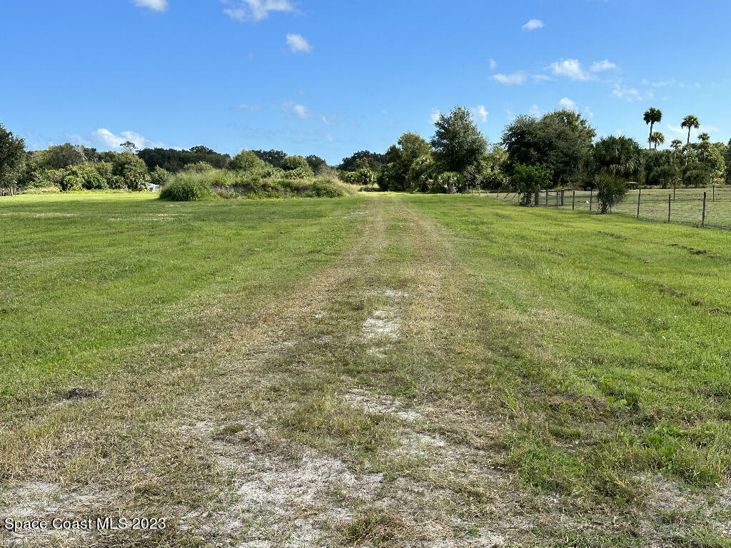 Property Photo:  6365 Dixie Way  FL 32754 