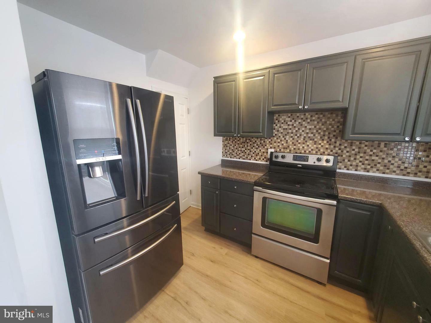 Property Photo: 4233 Glendale Street PA 19124