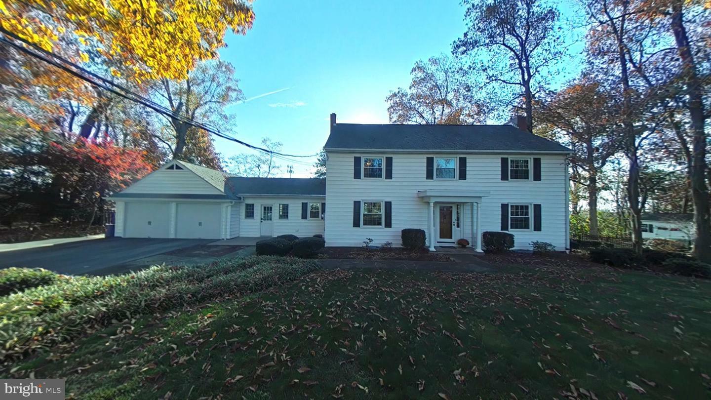 Property Photo:  972 Groff Avenue  PA 17022 