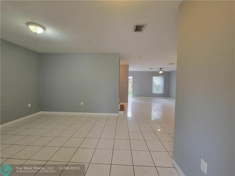 Property Photo:  8904 NW 53rd Ct  FL 33351 