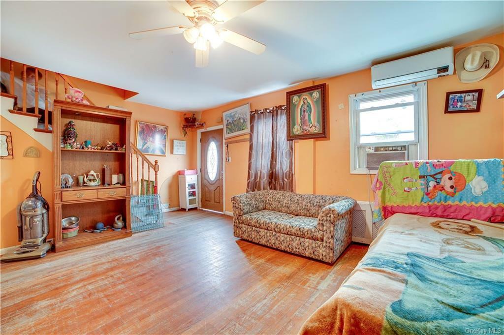 Property Photo:  42 S Washington Street  NY 10591 