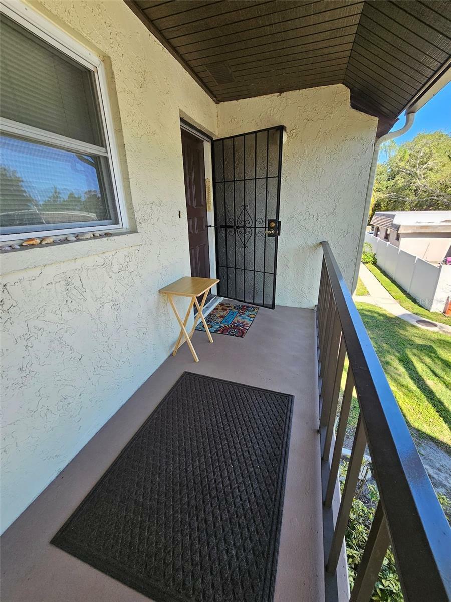 Property Photo:  1100 E Bay Drive 56  FL 33770 