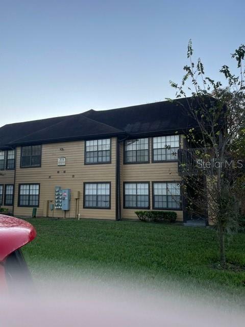 Property Photo:  375 Lakepointe Drive 101  FL 32701 