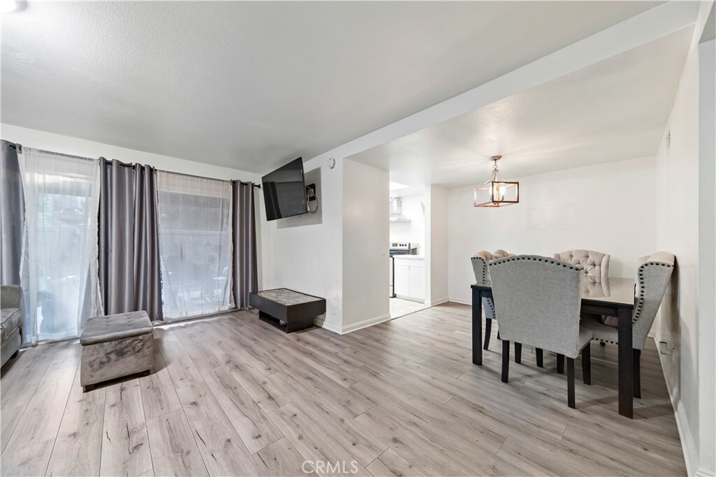 Property Photo:  6635 Caro Street 96  CA 90723 