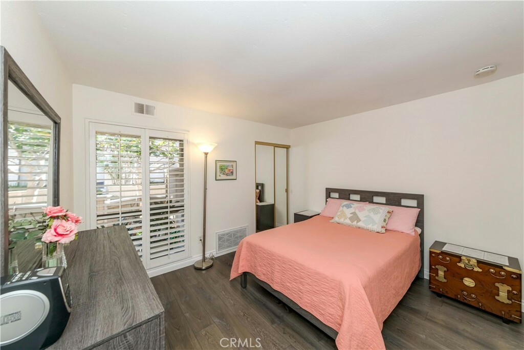 Property Photo:  12655 Glendale Circle K  CA 90680 