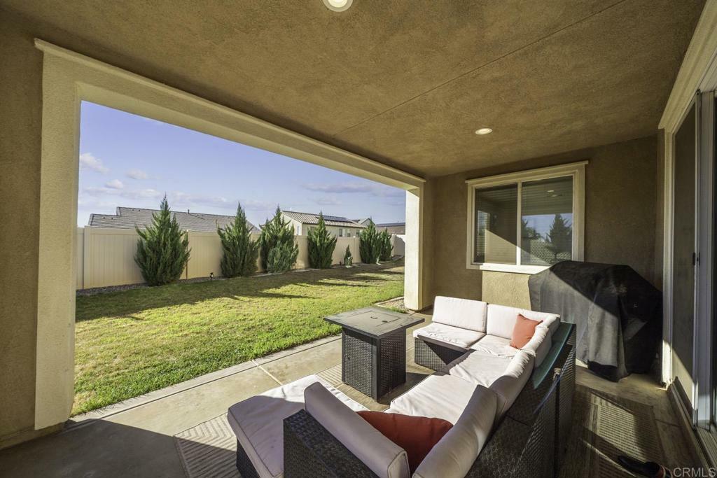 Property Photo:  1575 Rose Quartz Lane  CA 92223 